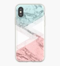 Marble Phone Case iPhone Case