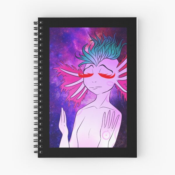 Item preview, Gwyn Galaxy designed and sold by JankyWeeaboo.