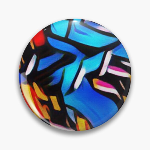 Artikelvorschau, Abstrakte Kunst entworfen und verkauft von Dizzleart.