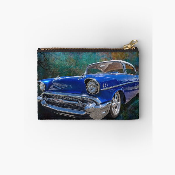 Item preview, 57 Chevy designed and sold by Hawley Designs.