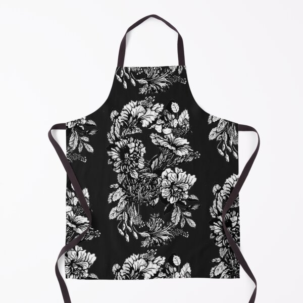 Item preview, Hibiscus Flower Infinity  designed and sold by kikoeart.