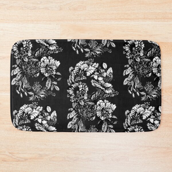 Item preview, Hibiscus Flower Infinity  designed and sold by kikoeart.