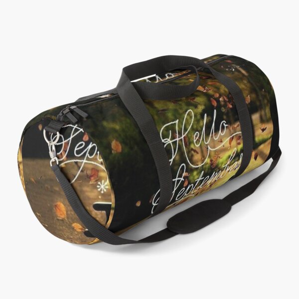 Item preview,  happy september designed and sold by 42youbest.