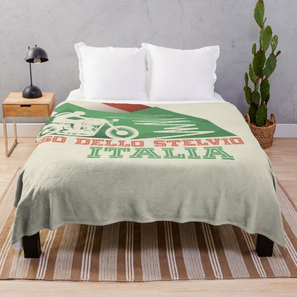 Item preview, Stelvio Pass, Italy designed and sold by studio838.