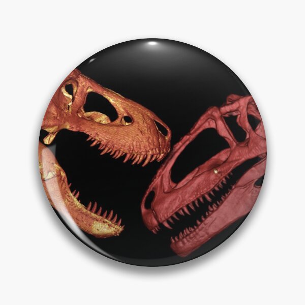 Item preview, Epic fight in a prehistoric lost world designed and sold by EnjoyRiot.