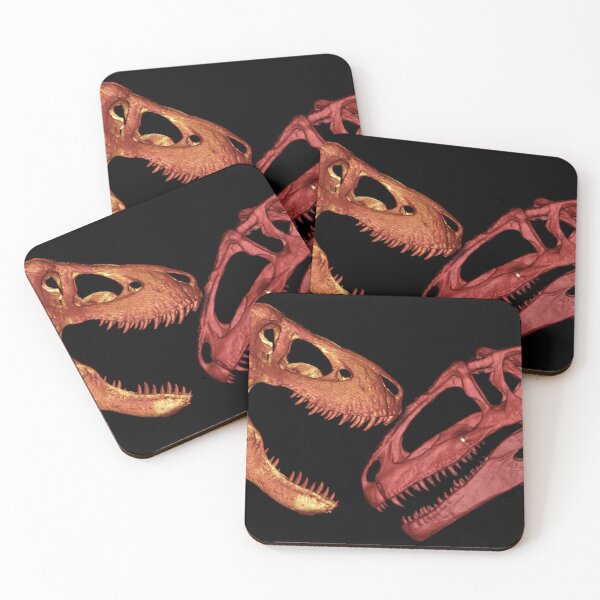 Item preview, Epic fight in a prehistoric lost world designed and sold by EnjoyRiot.