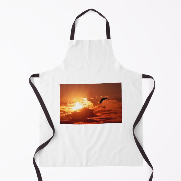 Item preview, Sunset Paragliding designed and sold by MUZA9.