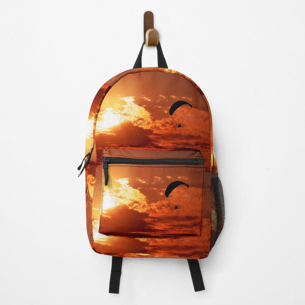 Item preview, Sunset Paragliding designed and sold by MUZA9.