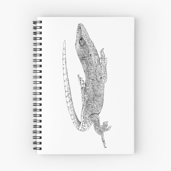 Item preview, lagarto 2 designed and sold by dnparker.