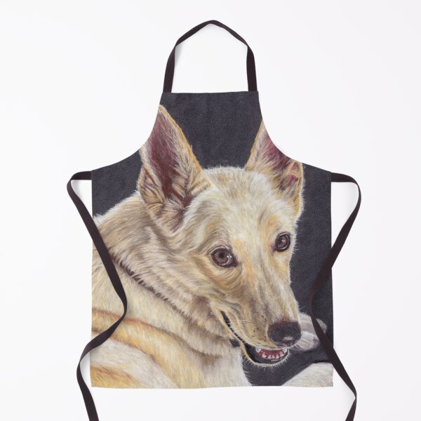 Item preview, Matilda designed and sold by Charlene's Art.