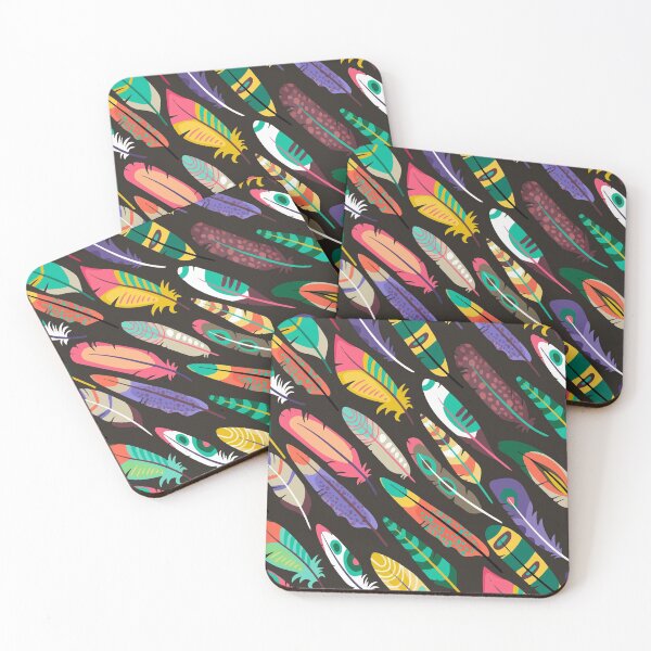 Item preview, leaves pattern with ginko leaves, Ginkgo leaves seamless pattern,  Sleeveless Top 2 designed and sold by outmaneljalili.