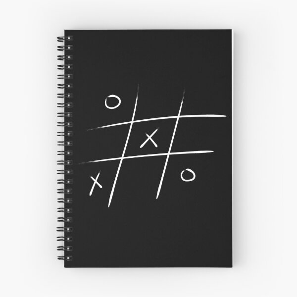 Item preview, X&O designed and sold by MHich.