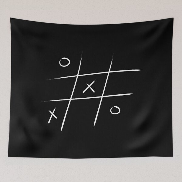 Item preview, X&O designed and sold by MHich.