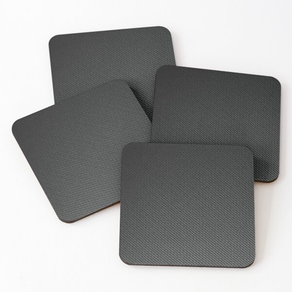 Item preview, Carbon Fibre the World designed and sold by RocketshSD.