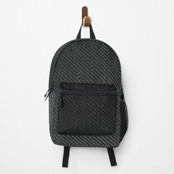 Item preview, Carbon Fibre the World designed and sold by RocketshSD.