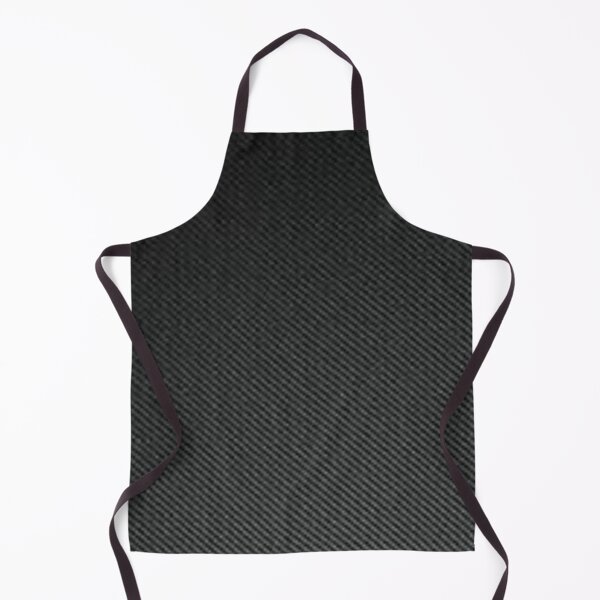 Item preview, Carbon Fibre the World designed and sold by RocketshSD.