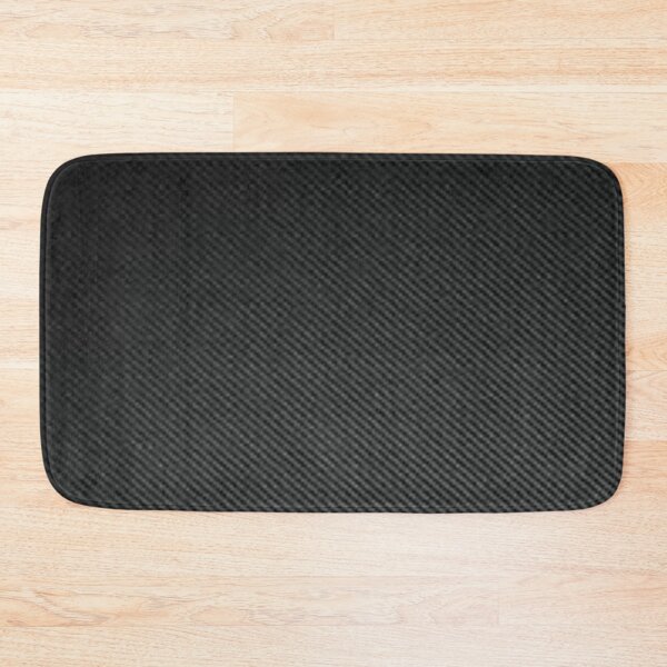 Item preview, Carbon Fibre the World designed and sold by RocketshSD.