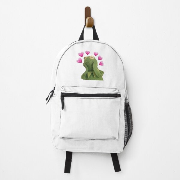 Item preview, Kermit is in love. ;( designed and sold by Tripluxx.