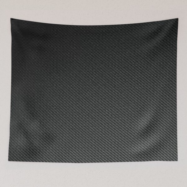 Item preview, Carbon Fibre the World designed and sold by RocketshSD.