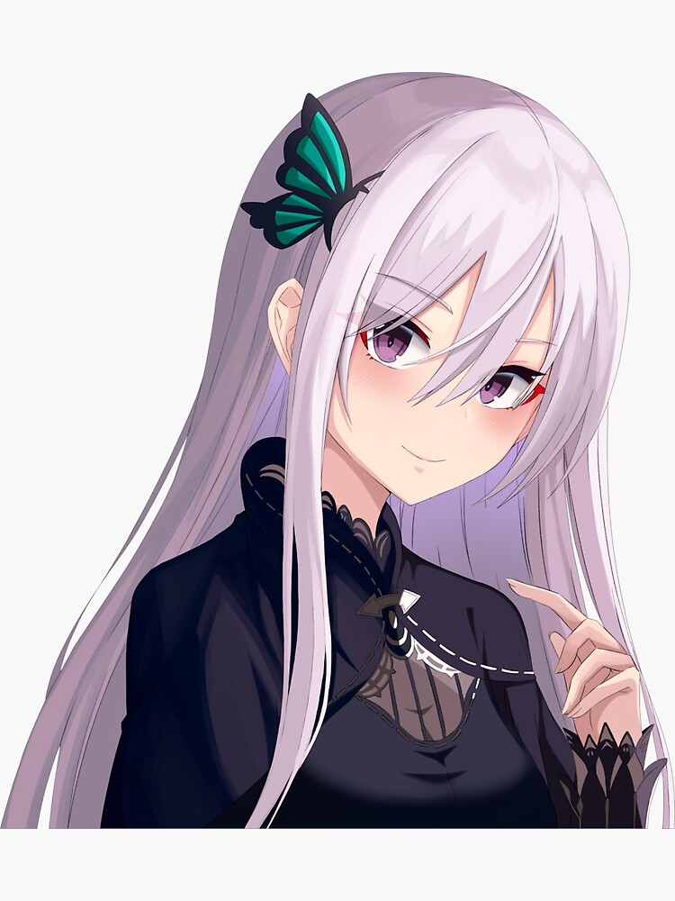 Rem Sugoi Gifts Merchandise Redbubble