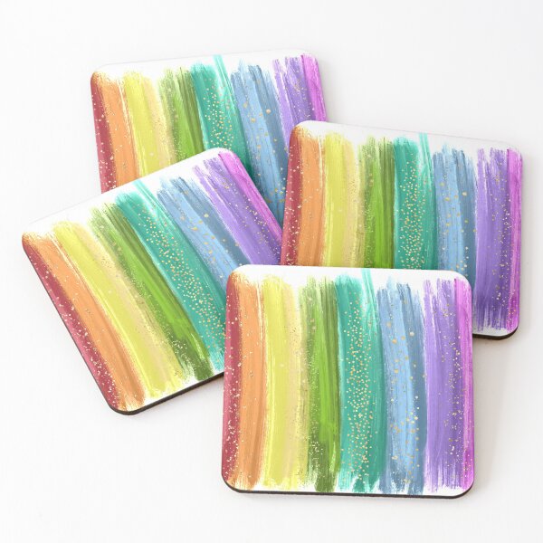 Item preview, Rainbow designed and sold by Barbaroot.