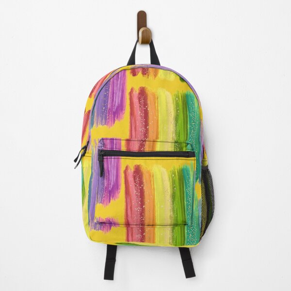 Item preview, Rainbow designed and sold by Barbaroot.