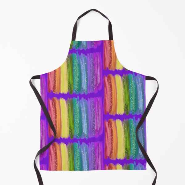 Item preview, Rainbow designed and sold by Barbaroot.
