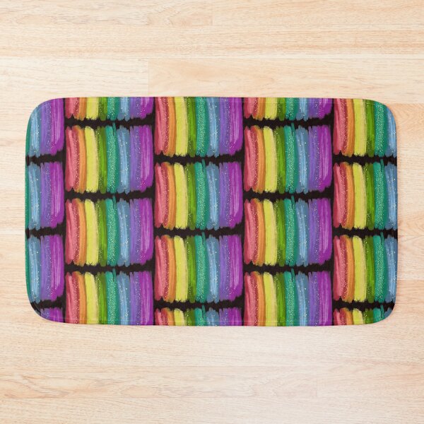 Item preview, Rainbow designed and sold by Barbaroot.
