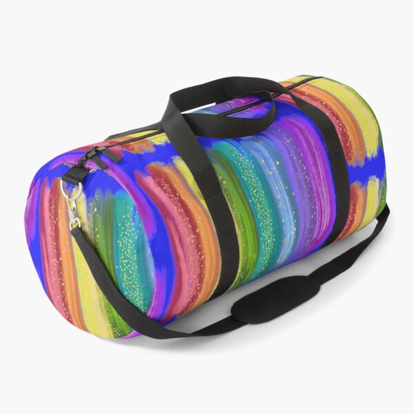 Item preview, Rainbow designed and sold by Barbaroot.