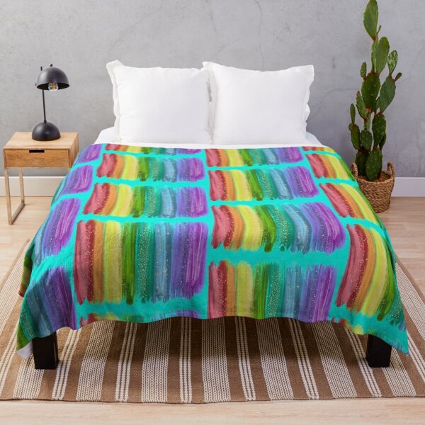 Item preview, Rainbow designed and sold by Barbaroot.