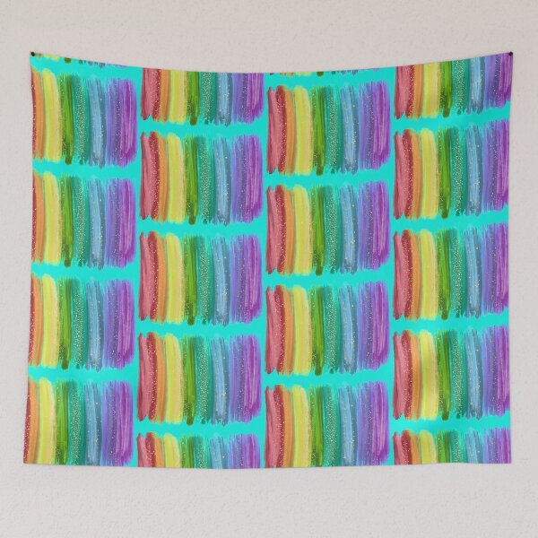 Item preview, Rainbow designed and sold by Barbaroot.