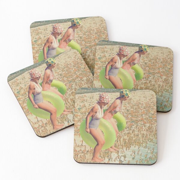 Item preview, shallow waters designed and sold by artatsunrise.