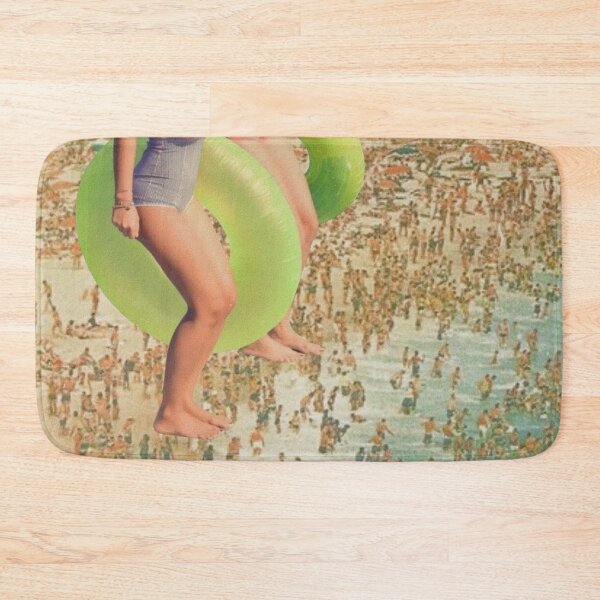 Item preview, shallow waters designed and sold by artatsunrise.