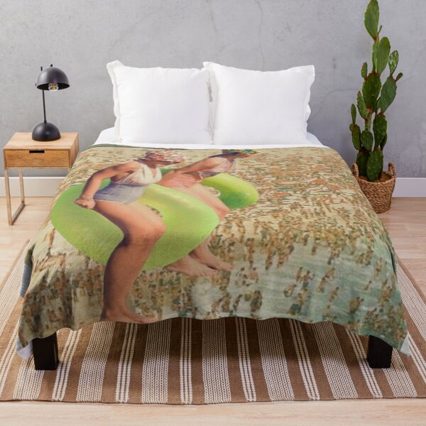 Item preview, shallow waters designed and sold by artatsunrise.