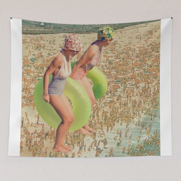 Item preview, shallow waters designed and sold by artatsunrise.