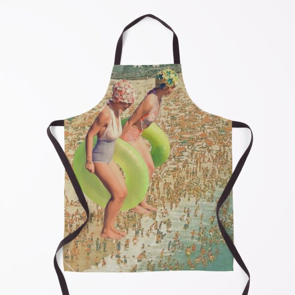 Item preview, shallow waters designed and sold by artatsunrise.