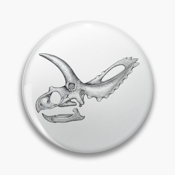 Item preview, Torosaurus says: hello everybody! designed and sold by EnjoyRiot.