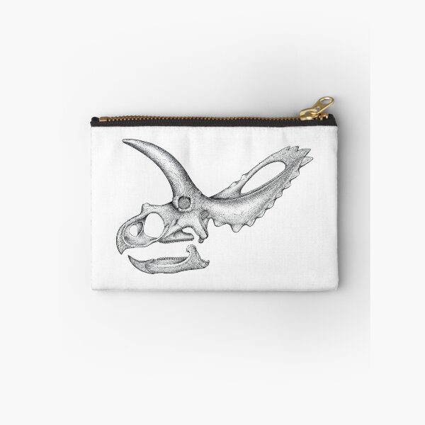 Item preview, Torosaurus says: hello everybody! designed and sold by EnjoyRiot.