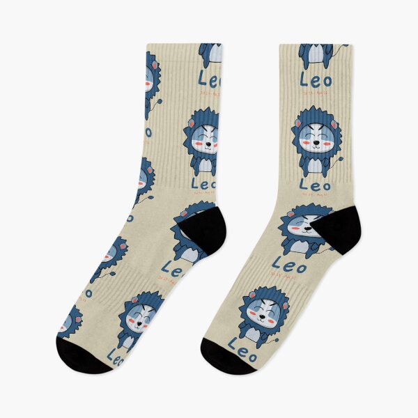 Item preview, Leo Astrology Sign Dog Lover designed and sold by MariusMunteanu.
