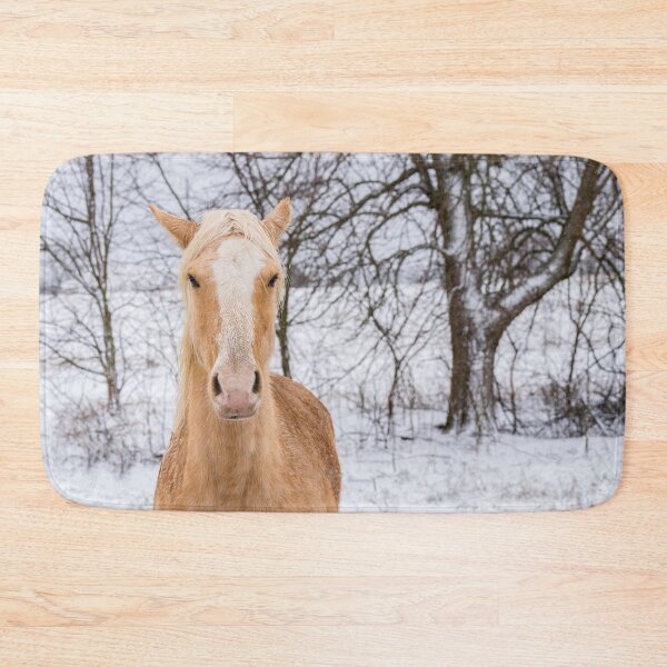 Item preview, Blonde Horse Hair Part designed and sold by mljdwhite.