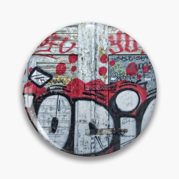 Item preview, From Casilhas to Boca Do Vento - 10 - Graffiti Alley ©  designed and sold by © Hany G. Jadaa © Prince John Photography.