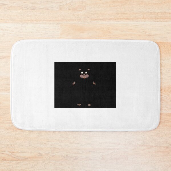 Item preview, Peek a boo  designed and sold by enzoupunk.