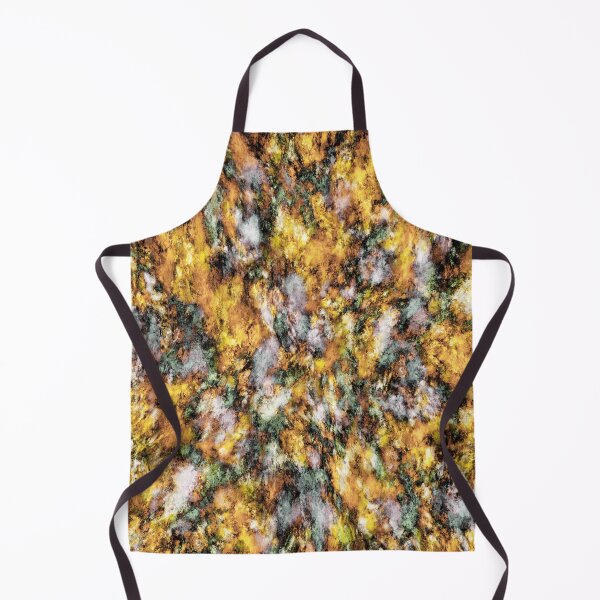 Item preview, The flow designed and sold by Keith Mills.