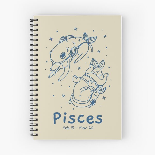 Item preview, Pisces Astrology Sign Dog Lover designed and sold by MariusMunteanu.