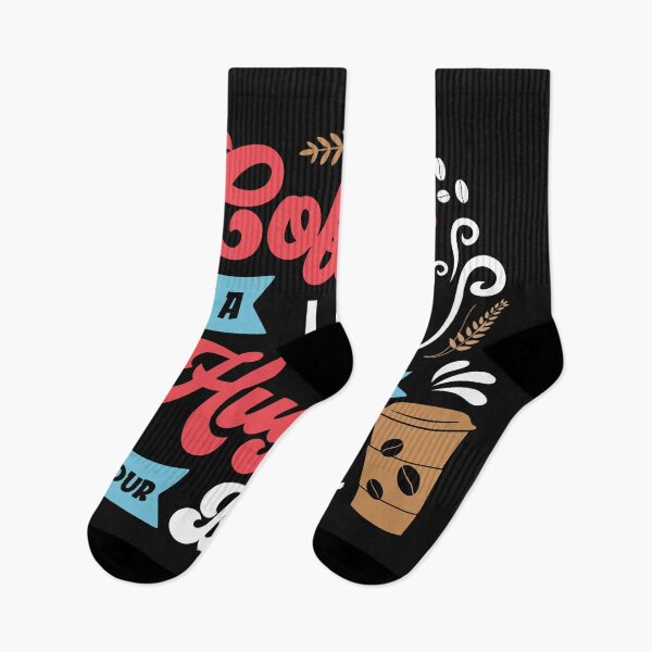 Item preview, coffee beans,best coffee designed and sold by Barbaroot.