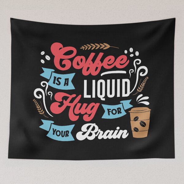 Item preview, coffee beans,best coffee designed and sold by Barbaroot.