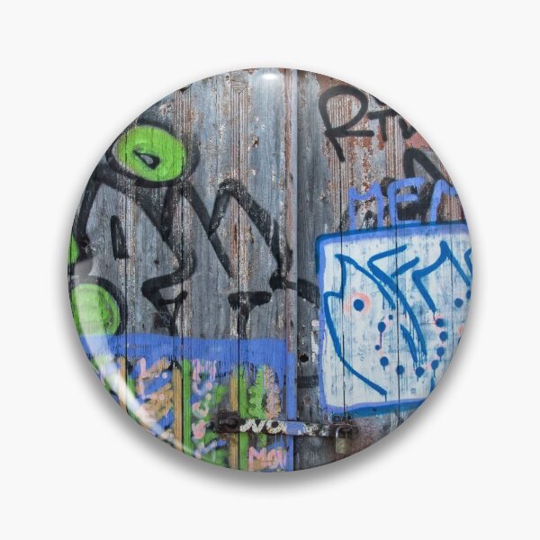 Item preview, From Casilhas to Boca Do Vento - 11 - Graffiti Alley ©  designed and sold by © Hany G. Jadaa © Prince John Photography.