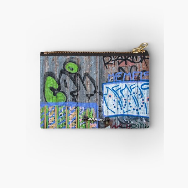 Item preview, From Casilhas to Boca Do Vento - 11 - Graffiti Alley ©  designed and sold by © Hany G. Jadaa © Prince John Photography.