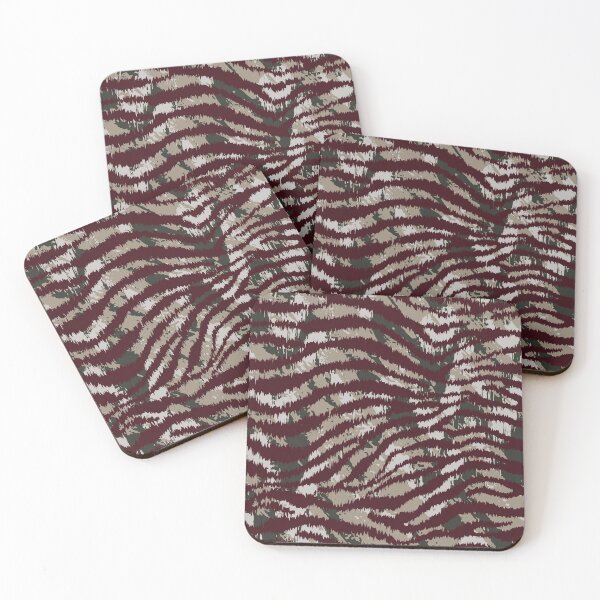 Item preview, Animal Print designed and sold by RSDigitalPrintDesign.