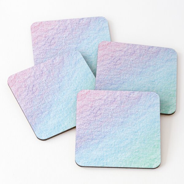 Item preview, Pastel Drawing 027 designed and sold by overkill22.
